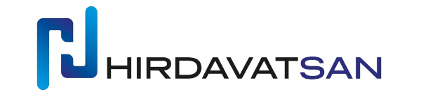 HırdavatSan Logo